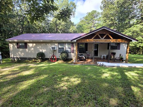 616 Stallings Rd, Trenton, GA, 30752-5718 | Card Image