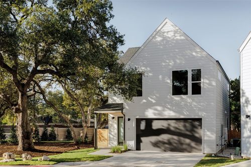 bldg-1-5107 Menchaca Rd, Austin, TX, 78745-2863 | Card Image