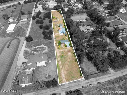 1144 Arboles Way, Arroyo Grande, CA, 93420 | Card Image