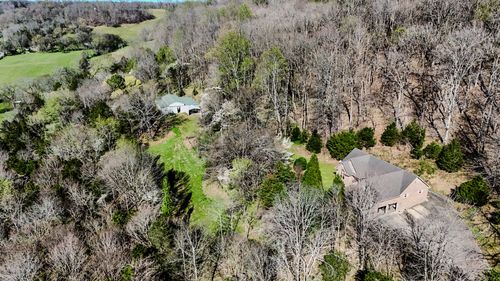 410 Britton Hollow Rd, Pulaski, TN, 38478-7275 | Card Image
