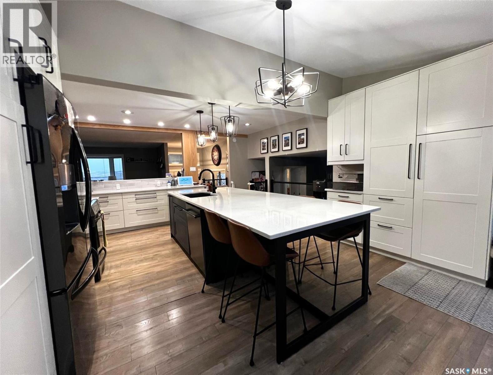 Residential in Swift Current 4