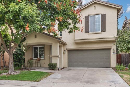 10910 Peony Place Drive, Stockton, CA, 95209 | Card Image