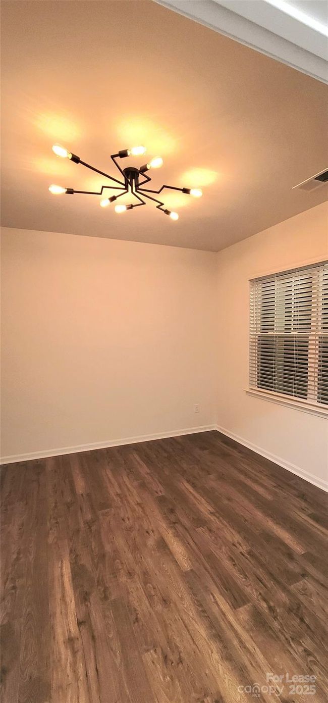 123 Old Home Rd, House other with 4 bedrooms, 3 bathrooms and null parking in Statesville NC | Image 6