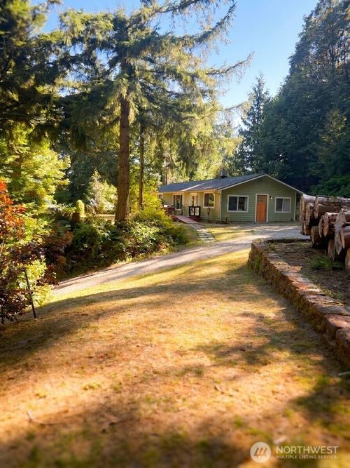 1784 State Route 9, Sedro Woolley, WA, 98284 | Card Image