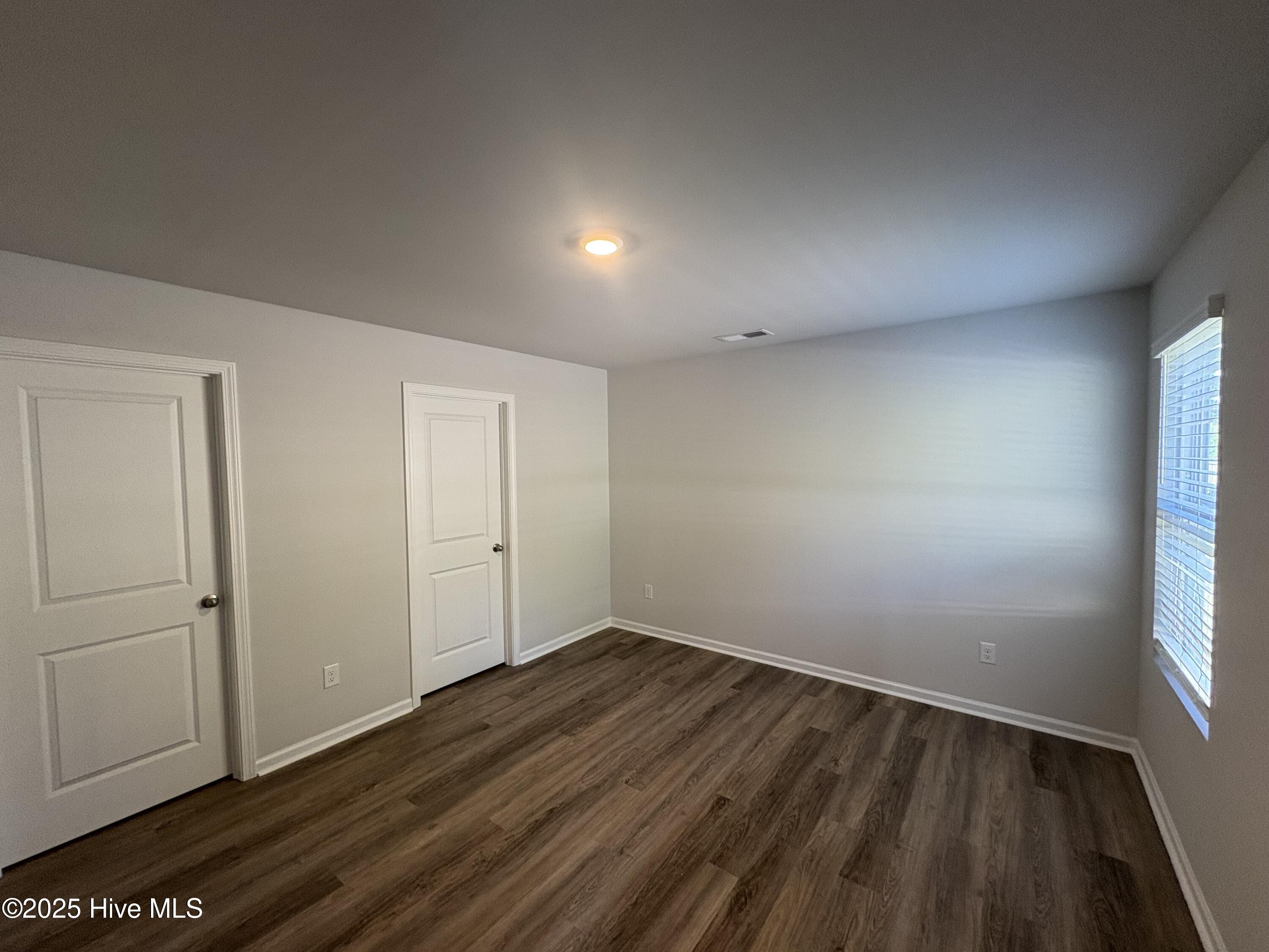 Residential Lease in Southport 5