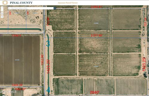 g-and-k-0 N Midway Rd, Casa Grande, AZ, 85193 | Card Image