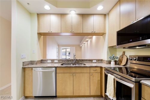 apt-304-1101 Van Loon Commons Cir, CAPE CORAL, FL, 33909-2660 | Card Image