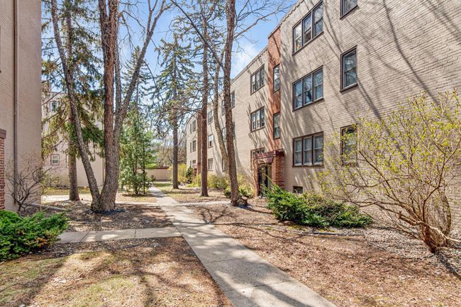 APT-211 - 3134 W Bde Maka Ska Blvd, Condo with 2 bedrooms, 1 bathrooms and null parking in Minneapolis MN | Image 15
