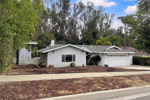 3474 Autumn Ave, Chino Hills, CA, 91709-2803 | Card Image