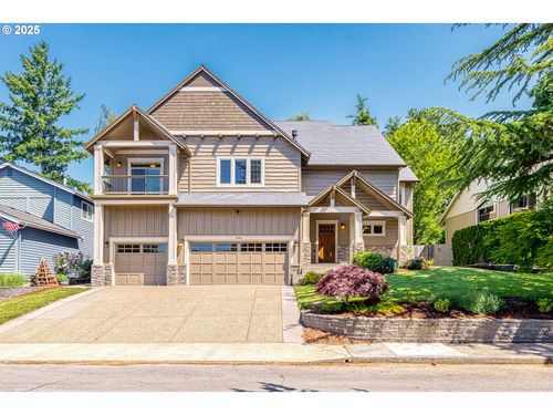 8585 Nw Copeland St, Portland, OR, 97229-6426 | Card Image