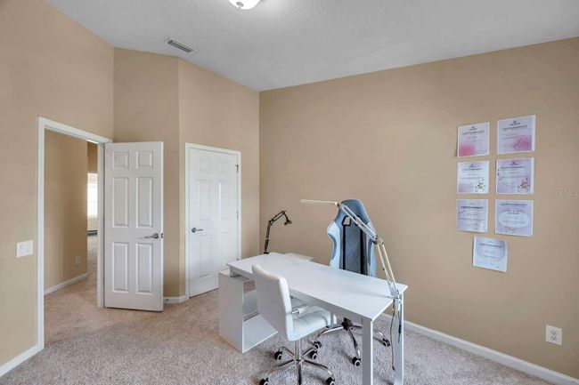 10217 Westpark Preserve Blvd, Townhouse with 3 bedrooms, 3 bathrooms and null parking in TAMPA FL | Image 20
