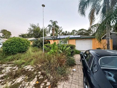 6134 Westport Dr, PORT RICHEY, FL, 34668-3650 | Card Image