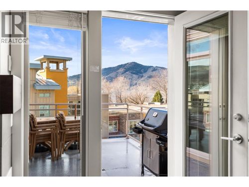 2401-7343 Okanagan Ave, Vernon, BC, V1H1M2 | Card Image