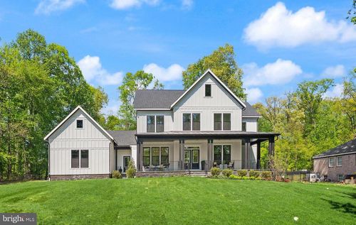 11800 Valley Rd, FAIRFAX, VA, 22033-2701 | Card Image