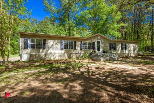7364 Greywood Dr, Shreveport, LA, 71107-9038 | Card Image