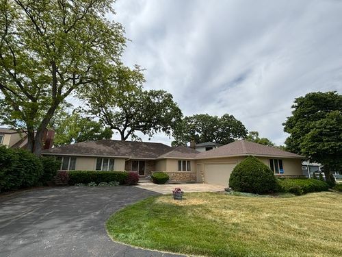 43018 N Janette St, Antioch, IL, 60002-7401 | Card Image