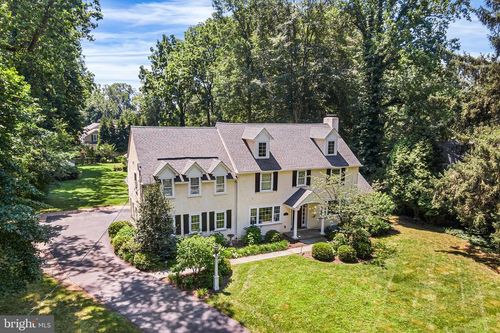 113 Deepdale Rd, WAYNE, PA, 19087-2627 | Card Image