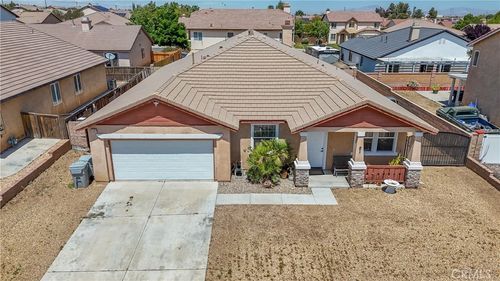 13364 Pleasant View, Hesperia, CA, 92344 | Card Image