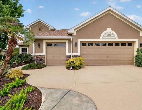 2003 Bayside Ave, MOUNT DORA, FL, 32757-8829 | Card Image