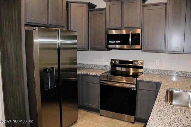 134 - 4152 Quiet Creek Loop, Condo with 3 bedrooms, 3 bathrooms and null parking in MIDDLEBURG FL | Image 8