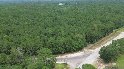Tract E Isbella Swamp Rd, Bush, LA, 70431 | Card Image
