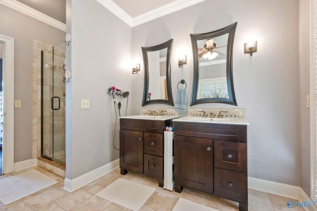 189 Rose St, House other with 3 bedrooms, 4 bathrooms and null parking in Section AL | Image 25