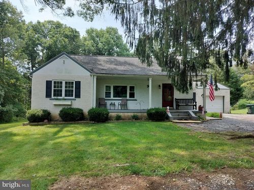 2100 Oaklyn Rd, COATESVILLE, PA, 19320-4741 | Card Image