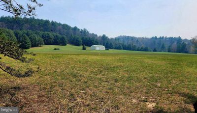 5690 Robinson Tract Road, Home with 0 bedrooms, 0 bathrooms and null parking in Pulaski VA | Image 2