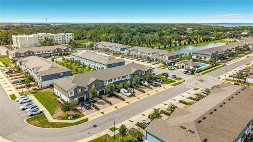 232 Cape Honeysuckle Place, SANFORD, FL, 32771 | Card Image