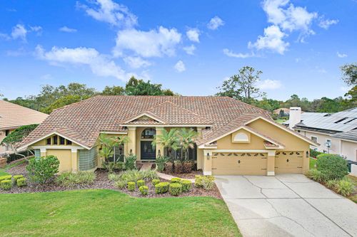 35 Kelleys Trl, Oldsmar, FL, 34677-1919 | Card Image