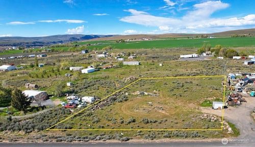 1404 State Highway 28 E, Soap Lake, WA, 98851-9683 | Card Image