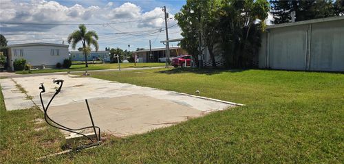 9-9 Yawl Ln, Palm Harbor, FL, 34683-3456 | Card Image