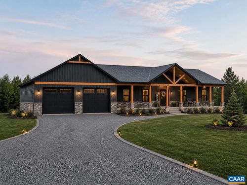12958 S Constitution Rte, Scottsville, VA, 24590-6473 | Card Image