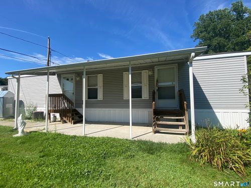 lot-23-108 Clark Rd, Naugatuck, CT, 06770-5065 | Card Image