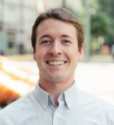 Daniel Hamblen