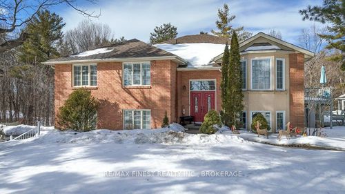 2154 Arne Cres, Glenburnie, ON, K0H1S0 | Card Image