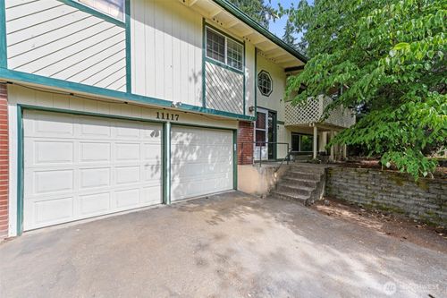 11117 Northstar Way Sw, Lakewood, WA, 98498-3029 | Card Image