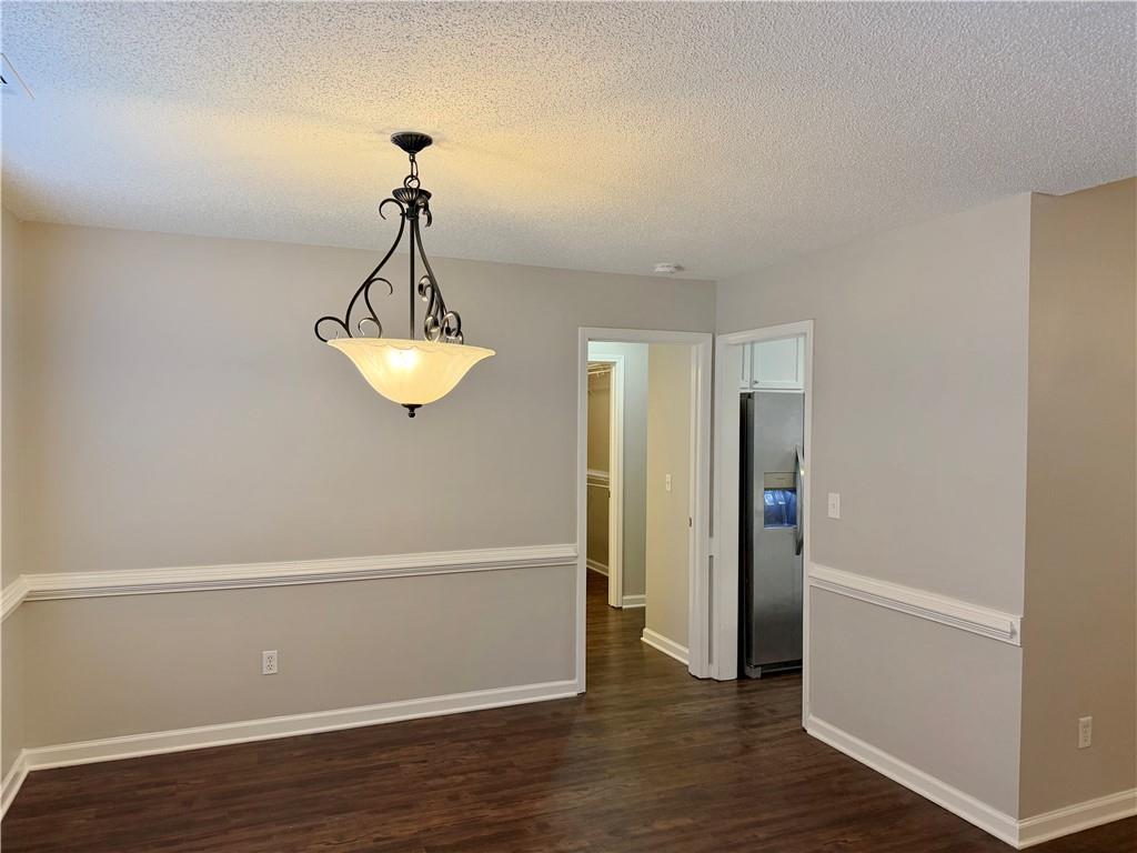 Residential in Mcdonough 4