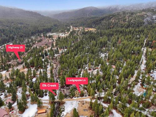 TBD Lodgepole Lane, Idaho City, ID, 83631 | Card Image