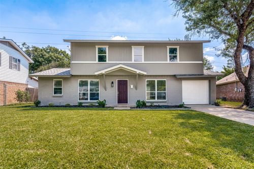 1202 Quill Dr, Plano, TX, 75075-8769 | Card Image