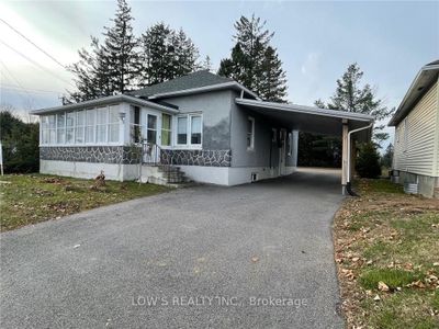 840 Mcgill St, House other with 2 bedrooms, 2 bathrooms and 4 parking in Hawkesbury ON | Image 1