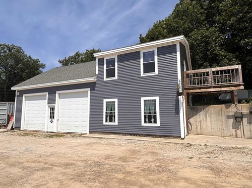 0 Hidden Ln, Tilton, NH, 03276 | Card Image