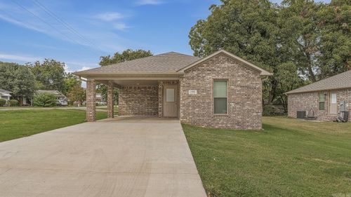 1408 S 8th St, Paragould, AR, 72450-6371 | Card Image