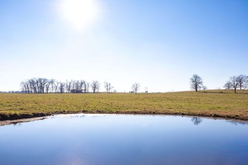 Tbd Honeysuckle Ln, Oak Grove, AR, 72660 | Card Image