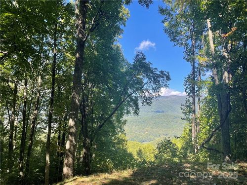 121-768 Boar Ridge Rd, Sylva, NC, 28779 | Card Image