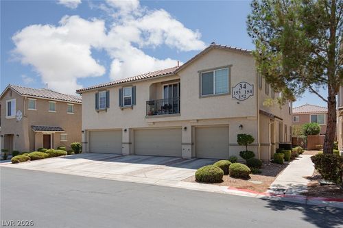 152-6255 W Arby Ave, Las Vegas, NV, 89118-4644 | Card Image