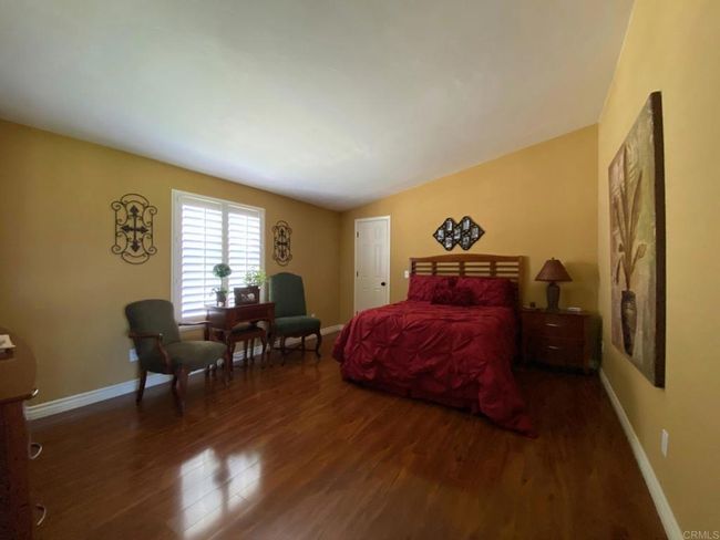 SPC-248 - 11851 Riverside Dr, Home with 2 bedrooms, 2 bathrooms and 4 parking in Lakeside CA | Image 31