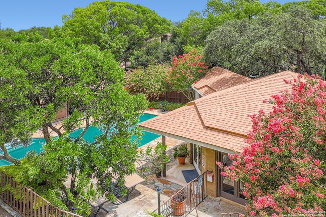 APT-68 - 8611 Datapoint Dr, Condo with 2 bedrooms, 2 bathrooms and null parking in San Antonio TX | Image 18