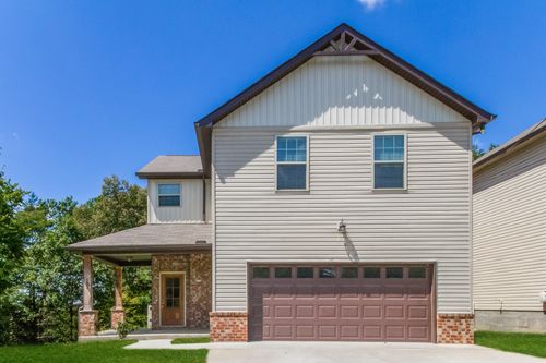 762 Holland Ridge Dr, La Vergne, TN, 37086-5272 | Card Image