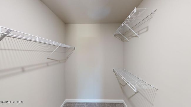 109 Maple St, House other with 3 bedrooms, 2 bathrooms and 2 parking in Goldsboro NC | Image 4